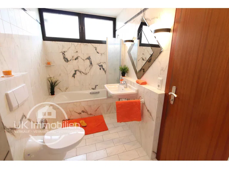 en-Suite-Masterbad