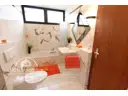 en-Suite-Masterbad