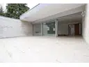 XXL-Terrasse