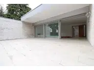 Häuser, in Eschborn, 300.0 m², 8.0 Zi., Bj. 1975