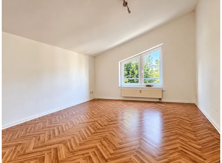 WG1 OG Schlafzimmer