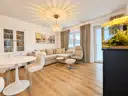 WG2 EG Wohnzimmer