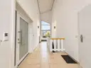 OG Treppenhaus
