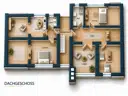 Grundriss DG