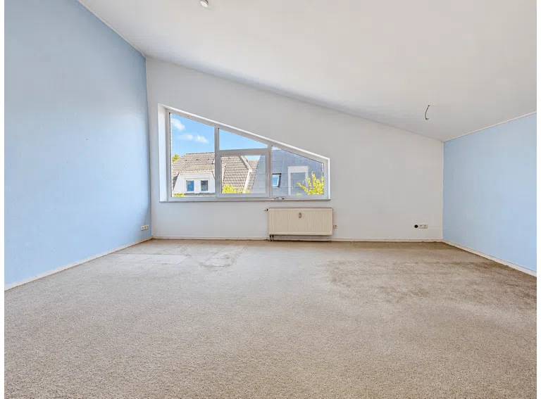 WG1 OG Kinderzimmer