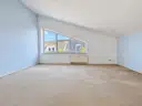 WG1 OG Kinderzimmer