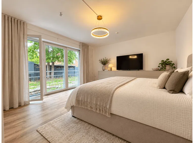 WG2 EG Schlafzimmer