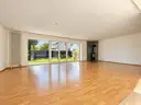 WG1 EG Wohnzimmer (2)