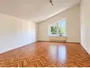 WG1 OG Schlafzimmer