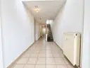 EG Treppenhaus