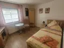 011 Zimmer 3 im OG