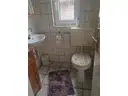 018 Wohnhaus Gaeste WC 600x800