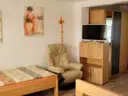 006 Pension Zimmer EG
