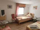 009 Pension Zimmer im 1 OG