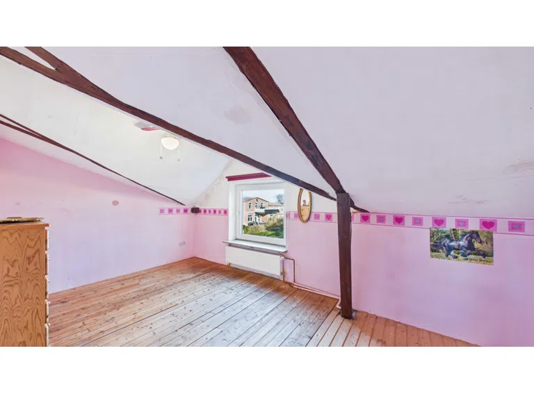 Kinderparadies