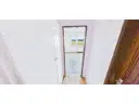 Diele- Weyel Immobilien