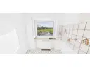 Küche- Weyel Immobilien