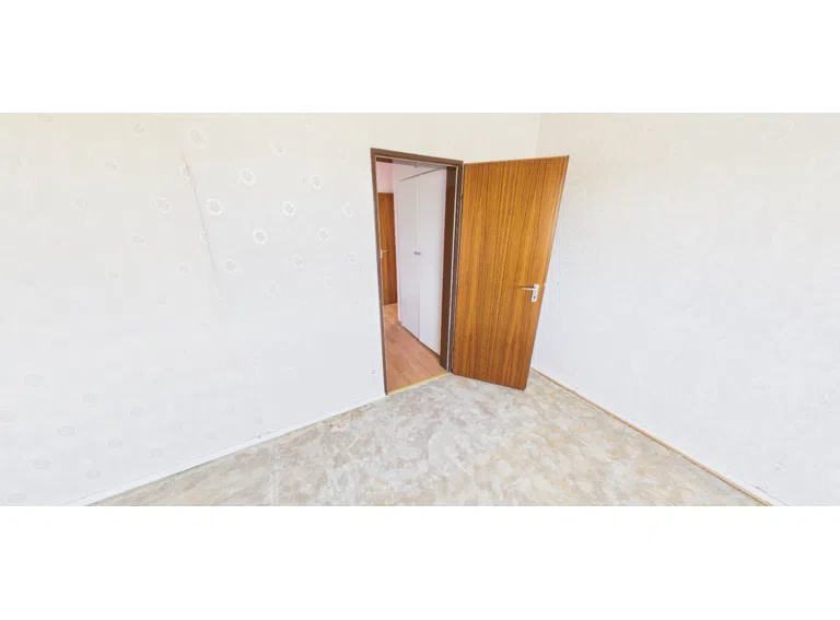 Schlafzimmer- Weyel Immobilien