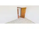 Schlafzimmer- Weyel Immobilien