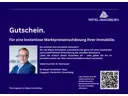 Gutschein