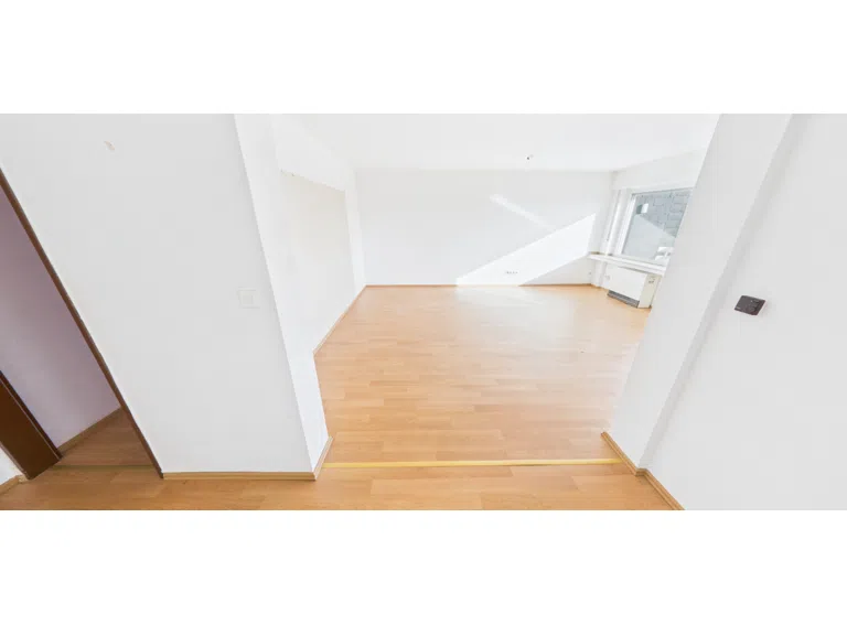 Wohnzimmer- Weyel Immobilien