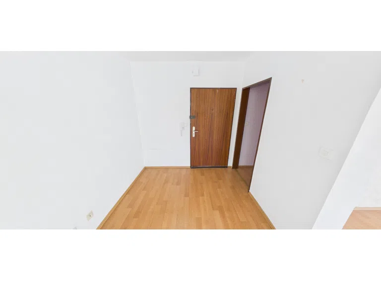 Eingang- Weyel Immobilien