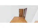Eingang- Weyel Immobilien