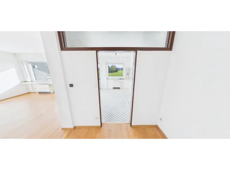 Diele- Weyel Immobilien