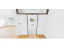 Diele- Weyel Immobilien