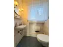Gäste WC
