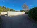 Garagenhof