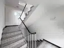 Treppenflur