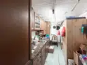 Keller