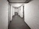 Kellerbereich