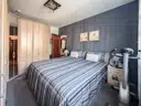Schlafzimmer w. Ansicht