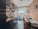 Küche