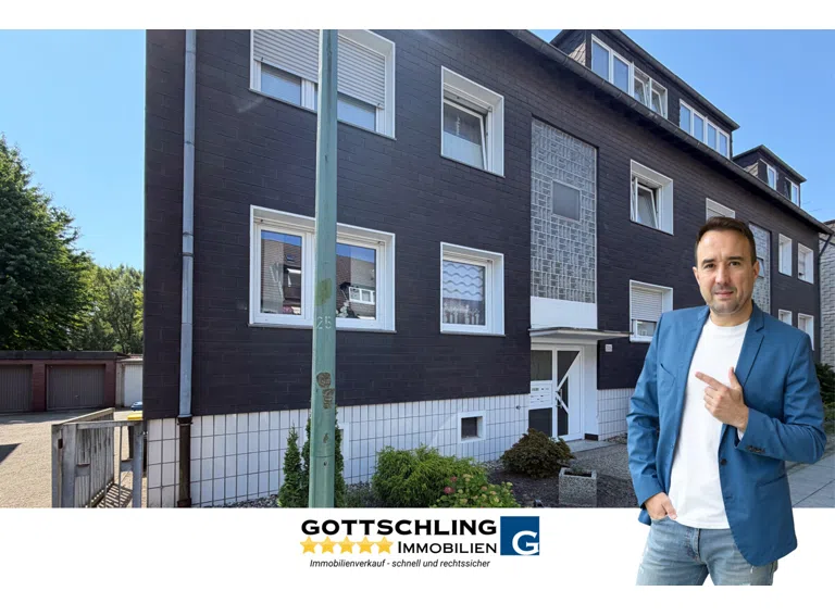 Titelbild CG