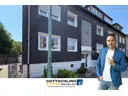 Titelbild CG