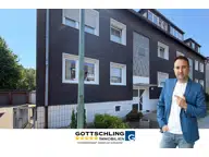 Eigentumswohnungen, in Essen - Ruhr, 76.00 m², 3.00 Zi., Bj. 1971