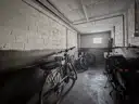 Fahrradkeller