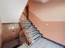 Hausflur
