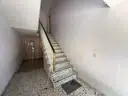 Hausflur