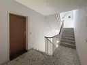 Treppenhaus
