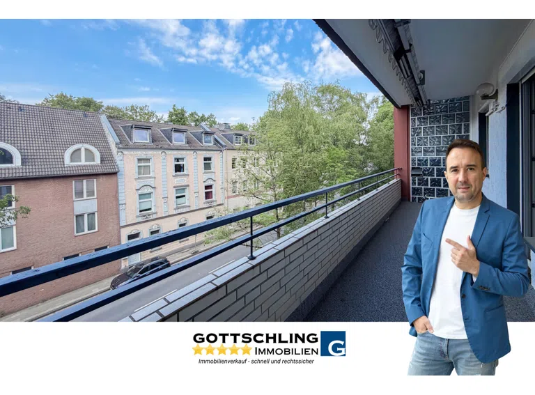 Titelbild CG