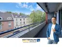 Titelbild CG