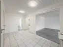 Diele