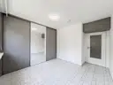 Schlafzimmer 2 a. Ansicht