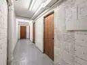 Keller