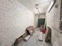 Kellerraum