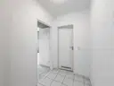 Diele